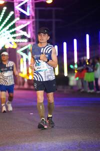 BIB: 
                            <button type="button" onclick="openModal(24020591)" class="btn btn-primary btn-sm float-right btn-popup" data-toggle="modal" data-target=".modal-high-quality">
                        <i class="fas fa-shopping-cart"></i> Add to Cart
                    </button>
                                            <button type="button" onclick="isThisMe(24020591, true)" class="btn btn-success btn-sm float-right btn-popup btn-isme hidden" data-toggle="tooltip" data-placement="bottom" title="นี่คือรูปของคุณใช่ไหม คลิกที่นี่เพื่อเอาเข้าอัลบั้ม">
                        <i class="fas fa-plus"></i> Add to album
                    </button>
                    <button type="button" onclick="isThisMe(24020591, false)" class="btn btn-warning btn-sm float-right btn-popup btn-isnotme hidden">
                        <i class="fas fa-ban"></i> Remove from album
                    </button>